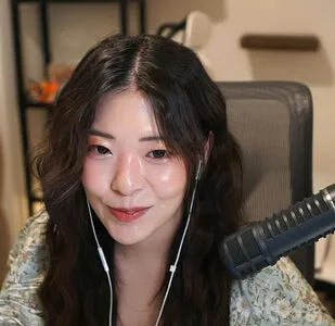 Kkatamina OnlyFans Leaked Free Thumbnail Picture - #gUp5rXGAh2