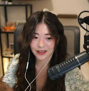 Kkatamina OnlyFans Leaked Free Thumbnail Picture - #i03YLhFCJ2