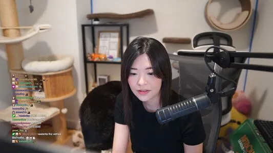 Kkatamina OnlyFans Leaked Free Thumbnail Picture - #iSPhZ0MHI5