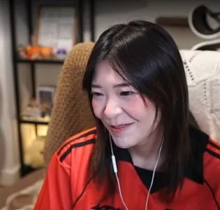 Kkatamina OnlyFans Leaked Free Thumbnail Picture - #iSsj4n6dO4