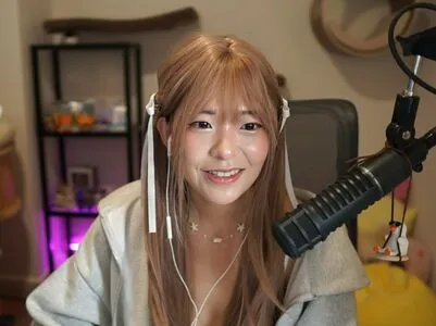 Kkatamina OnlyFans Leaked Free Thumbnail Picture - #iynnC4Mj0R