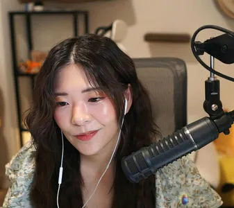 Kkatamina OnlyFans Leaked Free Thumbnail Picture - #jxOdxNBzUn