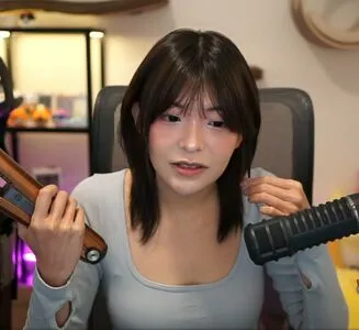 Kkatamina OnlyFans Leaked Free Thumbnail Picture - #kYoEm73hj9