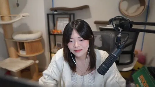 Kkatamina OnlyFans Leaked Free Thumbnail Picture - #lhTCeUPx45