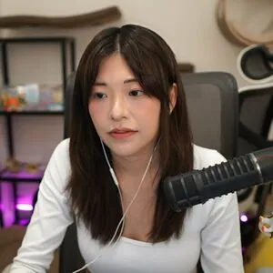 Kkatamina OnlyFans Leaked Free Thumbnail Picture - #liIhSBpRs5
