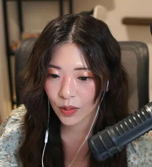 Kkatamina OnlyFans Leaked Free Thumbnail Picture - #llYO1NAI0g