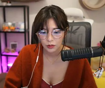 Kkatamina OnlyFans Leaked Free Thumbnail Picture - #m9nRbniIsS