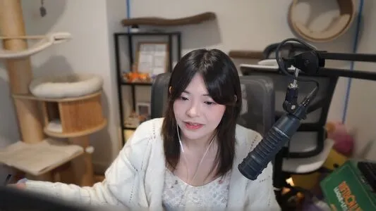 Kkatamina OnlyFans Leaked Free Thumbnail Picture - #mMYatnNHQS