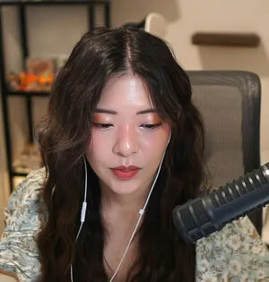 Kkatamina OnlyFans Leaked Free Thumbnail Picture - #mUhcPkZjzE