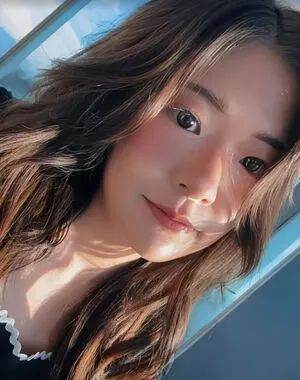 Kkatamina OnlyFans Leaked Free Thumbnail Picture - #n7xG8N4KbM