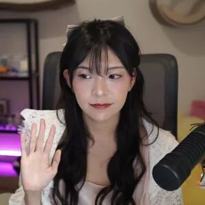Kkatamina OnlyFans Leaked Free Thumbnail Picture - #o5QyKjEg72