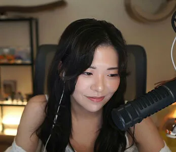 Kkatamina OnlyFans Leaked Free Thumbnail Picture - #oeeTeG68ca