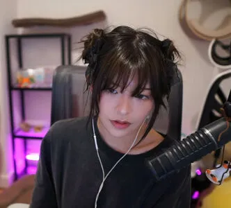 Kkatamina OnlyFans Leaked Free Thumbnail Picture - #qlMPiiJzRM
