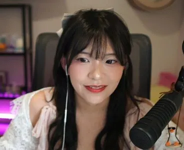 Kkatamina OnlyFans Leaked Free Thumbnail Picture - #rEb75QJvgF