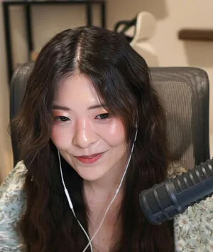 Kkatamina OnlyFans Leaked Free Thumbnail Picture - #szbqUAWOfq