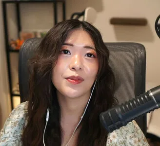 Kkatamina OnlyFans Leaked Free Thumbnail Picture - #tRBv1zByMS