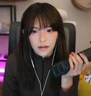 Kkatamina OnlyFans Leaked Free Thumbnail Picture - #uBtnQY6B1T