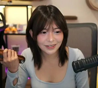 Kkatamina OnlyFans Leaked Free Thumbnail Picture - #vMv3rQT26o