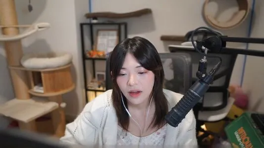 Kkatamina OnlyFans Leaked Free Thumbnail Picture - #vwqCIXVzXa