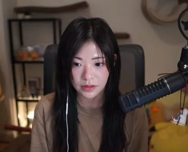 Kkatamina OnlyFans Leaked Free Thumbnail Picture - #w43uo2AlAH