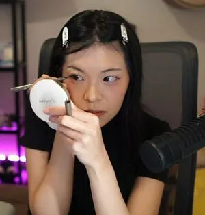 Kkatamina OnlyFans Leaked Free Thumbnail Picture - #wBLeK9Cl6N