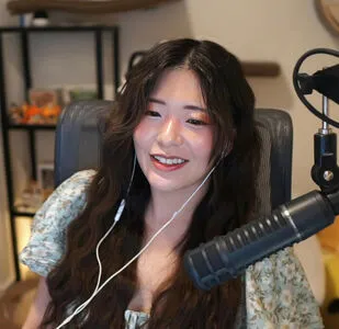 Kkatamina OnlyFans Leaked Free Thumbnail Picture - #wax1Ufqrfe