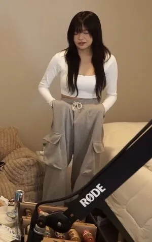 Kkatamina OnlyFans Leaked Free Thumbnail Picture - #wyUwec1kA5