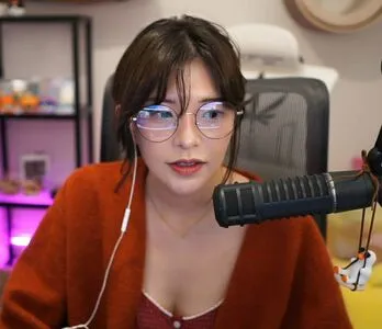 Kkatamina OnlyFans Leaked Free Thumbnail Picture - #xqWsagD8ll
