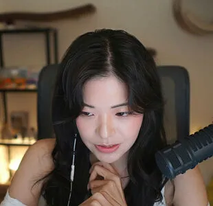 Kkatamina OnlyFans Leaked Free Thumbnail Picture - #yLFGzarpty
