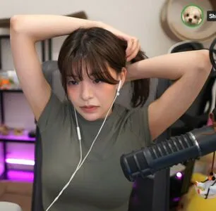 Kkatamina OnlyFans Leaked Free Thumbnail Picture - #z7QLYXxrUZ