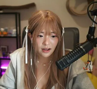Kkatamina OnlyFans Leaked Free Thumbnail Picture - #zOoKuyIfYb