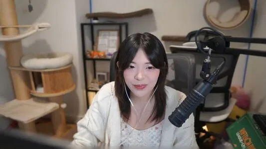 Kkatamina OnlyFans Leaked Free Thumbnail Picture - #zr5qQpxQJW