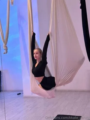 Kkate Candy OnlyFans Leaked Free Thumbnail Picture - #8jR2paHgNM