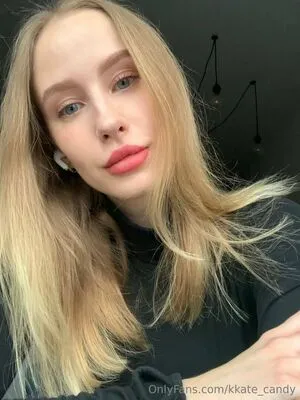 Kkate Candy OnlyFans Leaked Free Thumbnail Picture - #CDTjSPIGhi