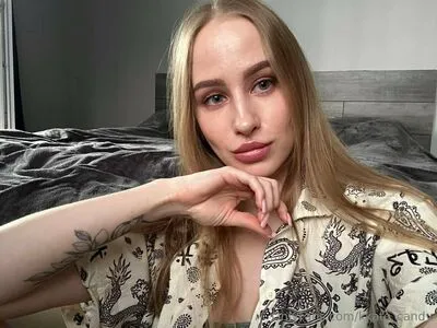 Kkate Candy OnlyFans Leaked Free Thumbnail Picture - #KEGaLqaprv