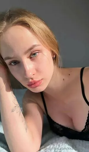 Kkate Candy OnlyFans Leaked Free Thumbnail Picture - #Onu0E5b61A