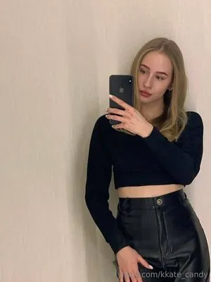 Kkate Candy OnlyFans Leaked Free Thumbnail Picture - #Q7HZMLI17R