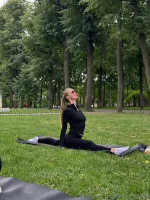 Kkate Candy OnlyFans Leaked Free Thumbnail Picture - #SY78aSzSbX