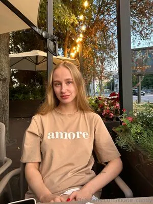 Kkate Candy OnlyFans Leaked Free Thumbnail Picture - #ZHGiH9WI8D