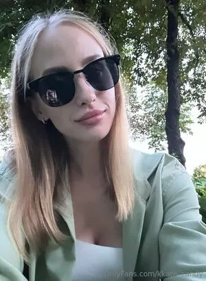 Kkate Candy OnlyFans Leaked Free Thumbnail Picture - #c8eRAODDd1