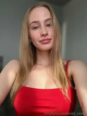 Kkate Candy OnlyFans Leaked Free Thumbnail Picture - #cVKM2OGvhQ