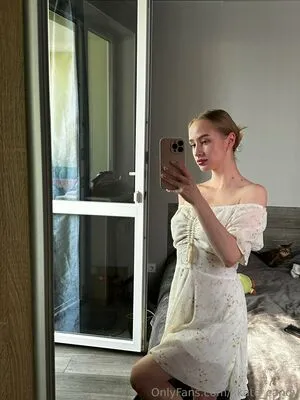 Kkate Candy OnlyFans Leaked Free Thumbnail Picture - #kMRU3e6b4T