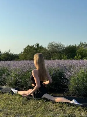 Kkate Candy OnlyFans Leaked Free Thumbnail Picture - #rpGoKdgf8d