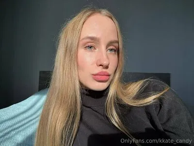 Kkate Candy OnlyFans Leaked Free Thumbnail Picture - #uYVg0GUHV0