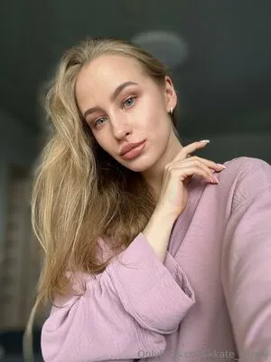 Kkate Candy OnlyFans Leaked Free Thumbnail Picture - #yqXjVDVtKU