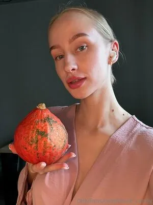 Kkate Candy OnlyFans Leaked Free Thumbnail Picture - #yrbbafdNIi
