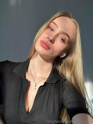 Kkate Candy OnlyFans Leaked Free Thumbnail Picture - #zNOtdgAUH2