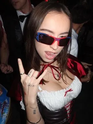 Kkateyann OnlyFans Leaked Free Thumbnail Picture - #VYAx8Gyc9A