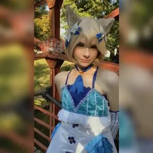 Kkatyonak OnlyFans Leaked Free Thumbnail Picture - #43fp73SVqi