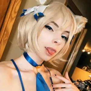 Kkatyonak OnlyFans Leaked Free Thumbnail Picture - #71XFiZVNjn